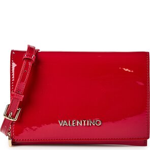 Valentino Ember Umhängetasche 20 cm