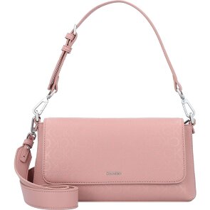 Calvin Klein CK Must Handtasche 26.5 cm Calvin Klein CK Must Handtasche 26.5 cm