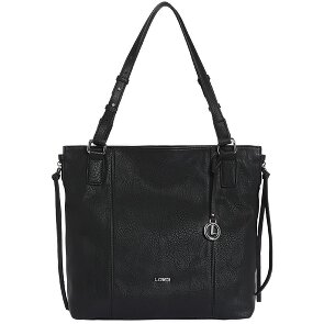 L.Credi Jana Schultertasche 40 cm