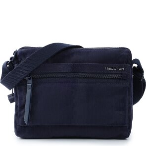 Hedgren Inner City Eye Umhängetasche RFID Schutz 22 cm