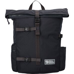 Fjällräven Vardag 25 L Wanderrucksack 45 cm Fjällräven Vardag 25 L Wanderrucksack 45 cm