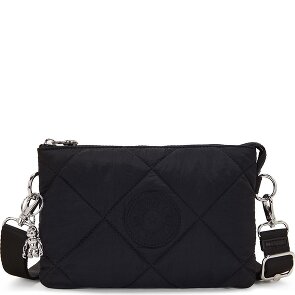 Kipling Riri Umhängetasche 24 cm