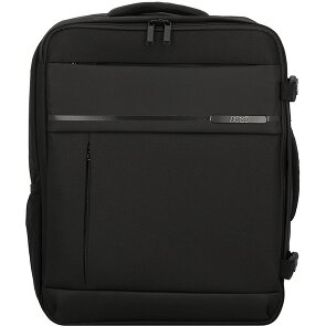 Jump Monthelys Reiserucksack 45 cm Jump Monthelys Reiserucksack 45 cm