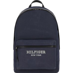 Tommy Hilfiger Th Prep Classic Daypack 45 cm Laptopfach