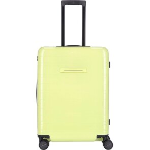 Horizn Studios H6 Essential 4 Rollen Trolley M 64 cm Horizn Studios H6 Essential 4 Rollen Trolley M 64 cm