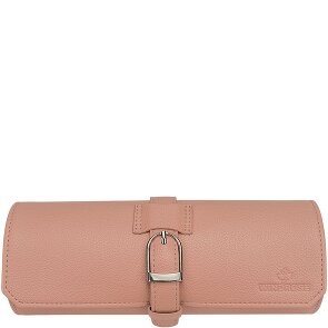 Windrose Marvella Schmuckkasten 21.5 cm