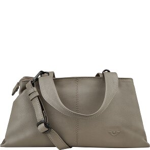 Voi 4Seasons Schultertasche Leder 33 cm