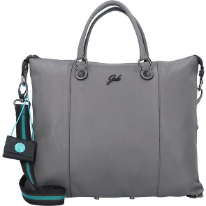 Gabs G3 Plus Handtasche M Leder 37 cm