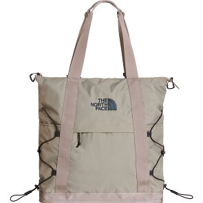 The North Face Borealis Schultertasche 47 cm Laptopfach