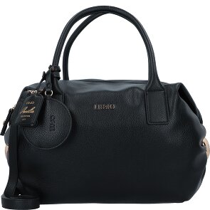Liu Jo Amelie Schultertasche L 36 cm