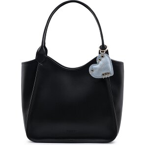 Seidenfelt Tahmela Shopper Tasche 31 cm