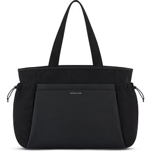 Kapten & Son Hellvi Pro Shopper Tasche 55 cm Laptopfach