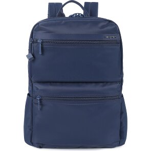 Hedgren Inner City Daypack RFID Schutz 37 cm Laptopfach