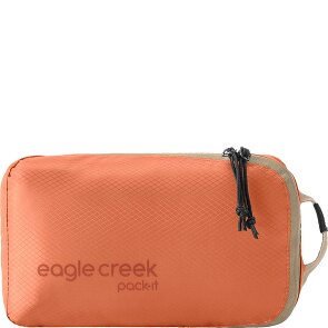 Eagle Creek Pack-It Packtasche 11 cm