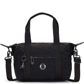 Kipling Basic Elevated Art Mini Schultertasche 39 cm