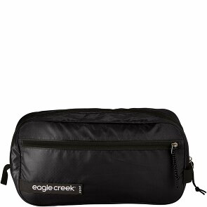Eagle Creek Pack-It Isolate Kulturbeutel S 25.5 cm