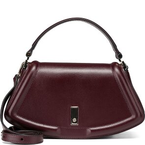 Boss Ariell Handtasche Leder 26 cm