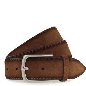 Vanzetti Gürtel Leder