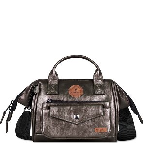 Cabaia Crossbody Iridescent Small Handtasche S 18 cm