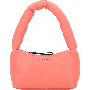 Tommy Hilfiger Jeans TJW City Girl Schultertasche 23 cm