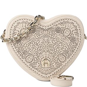 AIGNER Fashion Umhängetasche Leder 20 cm