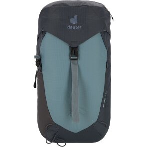 Deuter AC Lite 14 SL Wanderrucksack 54 cm
