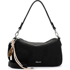 Tamaris TAS Karen Schultertasche 27 cm
