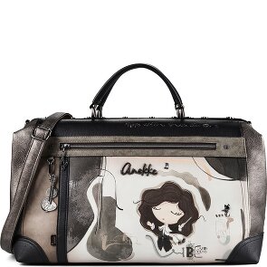 Anekke Orchestra Weekender Reisetasche 53 cm