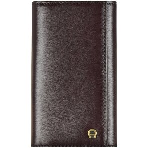 AIGNER Daily Basis Schlüsseletui Leder 6 cm AIGNER Daily Basis Schlüsseletui Leder 6 cm