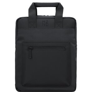Harbour 2nd Hamburg Daypack L 30 cm