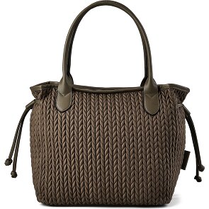 Gabor Granada Schultertasche M 42.5 cm