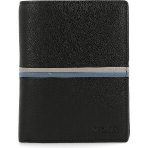 Picard Horizon 1 Geldbörse RFID Schutz Leder 9.5 cm