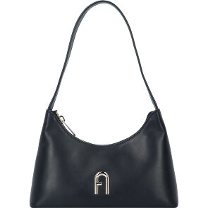 Furla Diamante Schultertasche Leder 24 cm