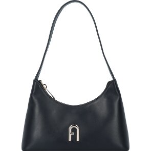 Furla Diamante Schultertasche Leder 24 cm