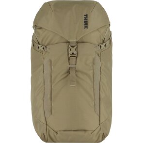 Thule AllTrail 4-Season Hiking Rucksack 57 cm Laptopfach Thule AllTrail 4-Season Hiking Rucksack 57 cm Laptopfach