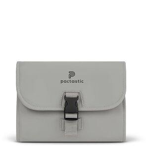 Pactastic Urban Collection Kulturbeutel 24 cm