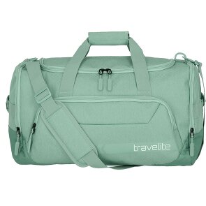 Travelite Kick Off Weekender Reisetasche M 50 cm