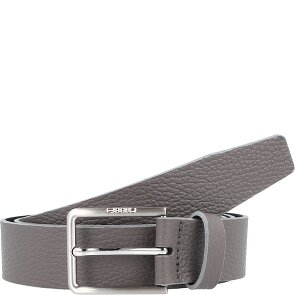 Joop! Gürtel Leder