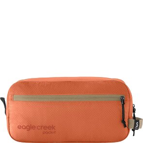 Eagle Creek Pack-It Kulturbeutel S 25.5 cm