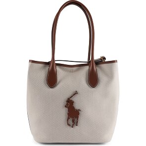POLO RALPH LAUREN Bellport Shopper Tasche 51 cm