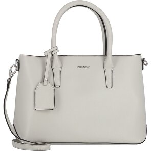 Picard Superstar Handtasche Leder 30 cm