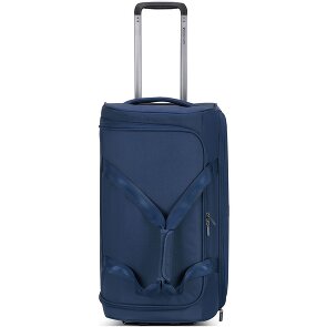 Roncato Gateway 2 Rollen Reisetasche 58 cm