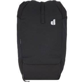 Deuter Utilion 34+5 Daypack 53 cm Laptopfach