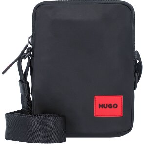 Hugo Ethon 2.0 Umhängetasche 16 cm