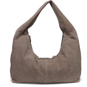 Liebeskind Bo Schultertasche Leder 45 cm Liebeskind Bo Schultertasche Leder 45 cm