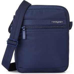 Hedgren Inner City Rush Mini Bag Umhängetasche RFID Schutz 17.5 cm