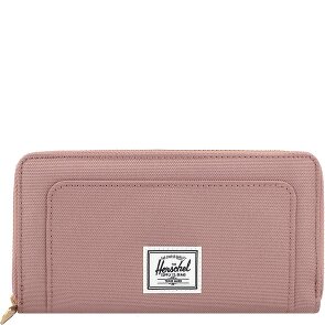 Herschel Thomas Geldbörse RFID Schutz 17.5 cm