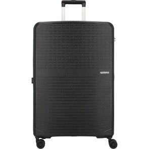 American Tourister Summer Hit 4 Rollen Trolley 76 cm