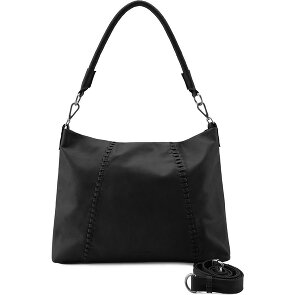 FredsBruder Calm Schultertasche Leder 41 cm