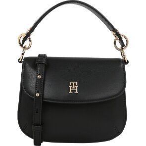Tommy Hilfiger TH Chic Handtasche 20.5 cm Tommy Hilfiger TH Chic Handtasche 20.5 cm